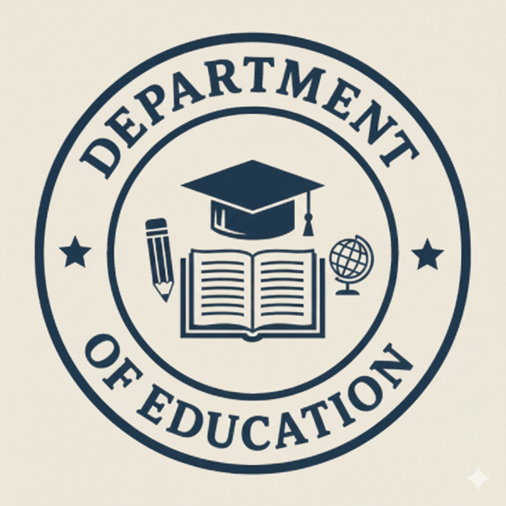 Education Logo